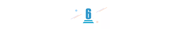 AM2aNmUE47y5vpVsTbkhjlfLCFSiDQ6u.png