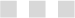 wh8qact6XnKV0erSAJBWCmY5gDsIU49Q.png