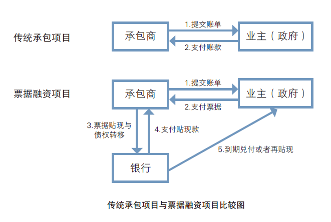 fta1RU3jcC8Ew9GKQO2X6uT4SPp5IDVN.png