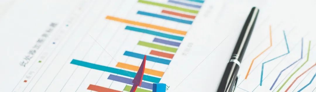以小额投资获得超额收益的案例分析
