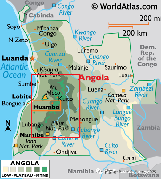 QjRSNC2n06pJOHe5A7LdY9GroksZPbgK.png