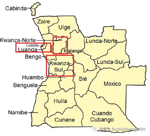Xv7MEWxOc5dJUAiY0g8R6luhoFVswkBp.png