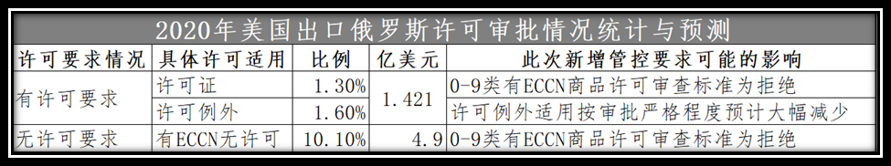 L52avVYpAO9zZ6SwiEWIUB1CoJdt7Njx.png