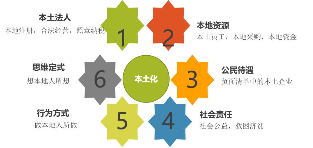 Jfsr9270PcUaXkgGxEp8BnYZiDhqCWMR.png