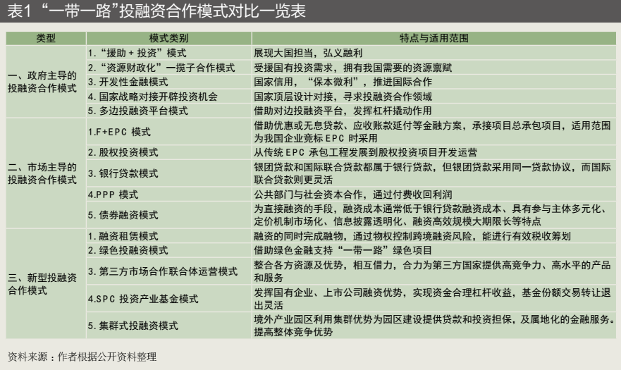 M7DsGgjqaX3TovwpKIt6fP2dEC0VkNQY.png