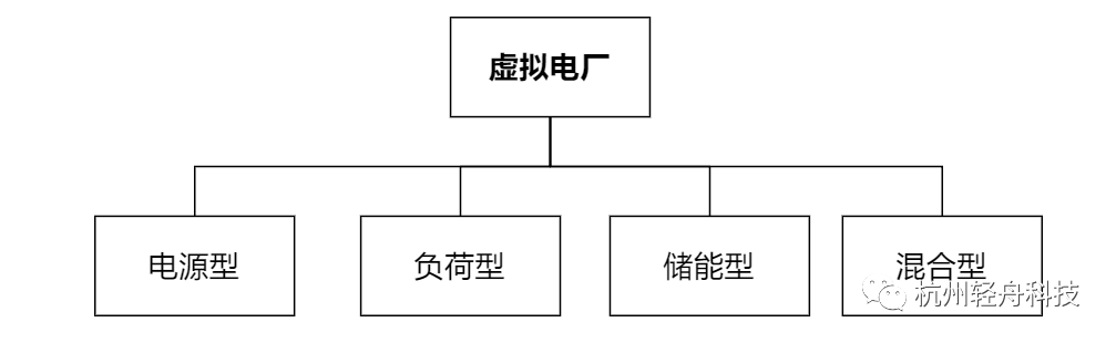 kOPLp7VT5Ch3fqQErGBJXDH9ncvsbgKR.png