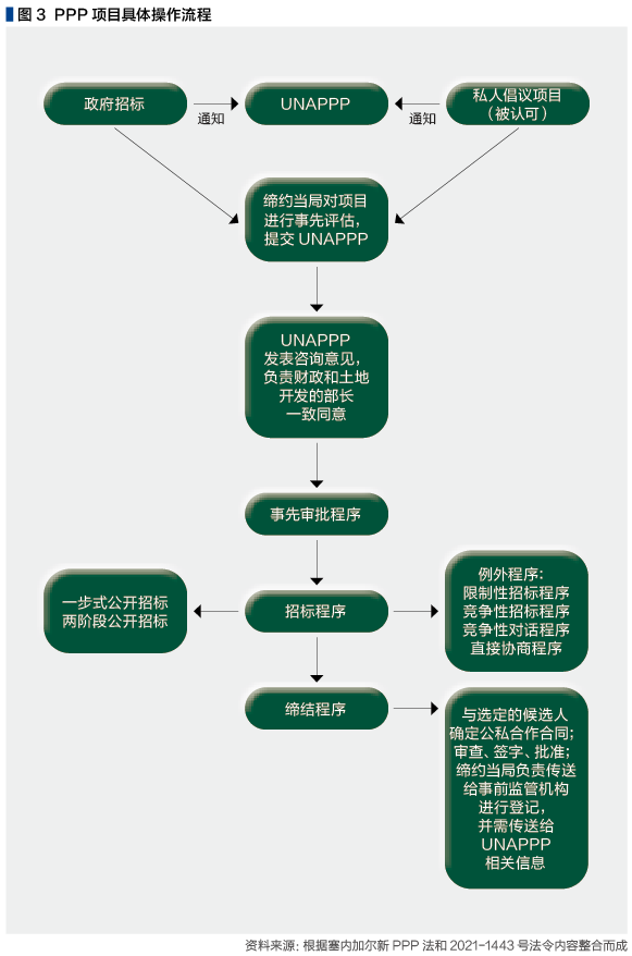 jwfb9LthuGmqs5oFAIncgD48zrZEWS0M.png