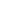 EFbcvs3ZqurdBpASXgfn5J8CwD9Go4NQ.png