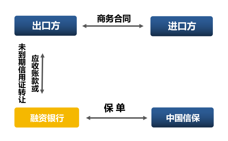 bJj7mvNpkq05ItVMB2eASaH61XdzhiZ8.png