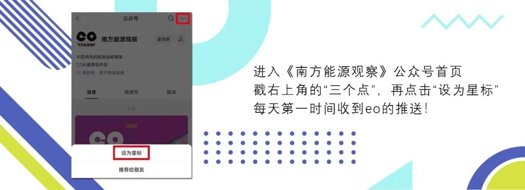 澜湄观察 | 越南直购电暂难取代固定上网电价