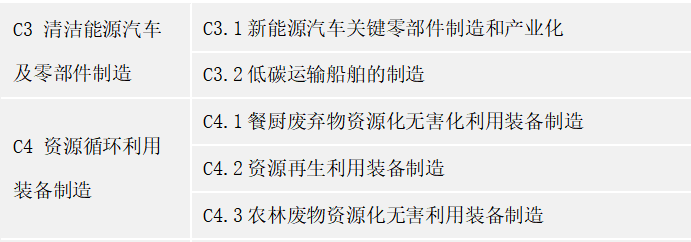 t8MhQUmypPKeGBgY1N4vjuzHnwT3cilS.png