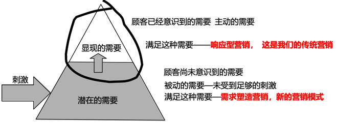 CmivySBHXaQIUNud09bnxoJe5Rf8PEK2.png