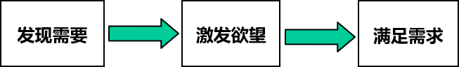 MnJukZQSIUWcKdB6Ote29hm7GpRzl5Ax.png