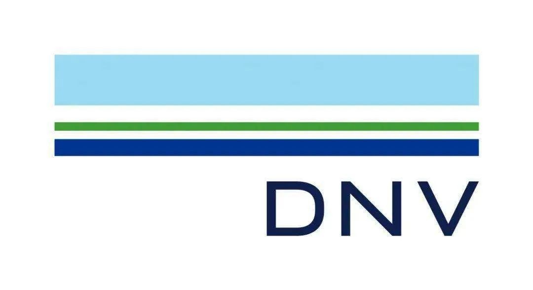 DNV认定的高可靠性组件是怎样炼成的？—— 解密阿特斯斯670W高功率组件系列（二）