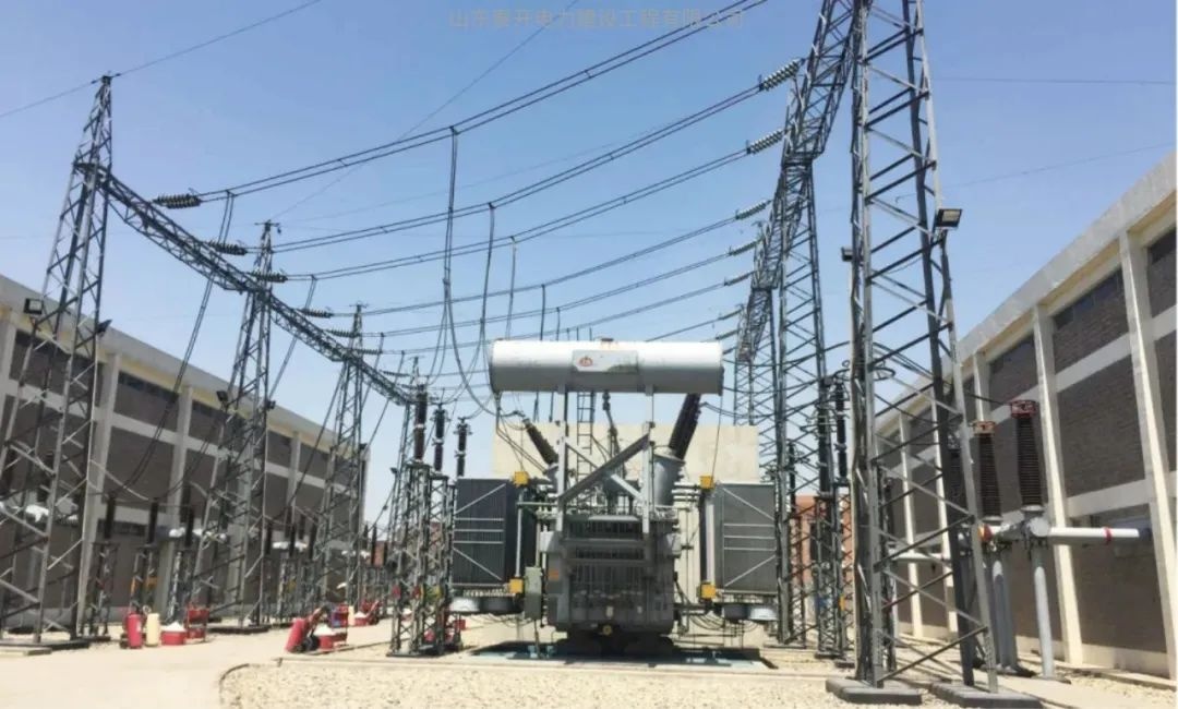SUQ7bNK4yagI0mpVsHeAFoXnEBP2LlG3.jpg
