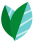 KVA0gI75EQDLrRsxXoWcv68Th2m9PqSZ.png