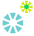 qQNjvAtVEc9gCbFDW0znJxX6aKy7HYG5.png