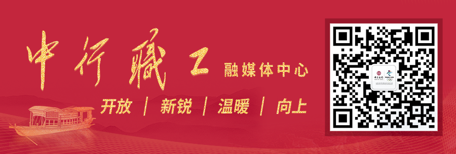 aywHzp8rAPuSijW6LecVgQx4bqXMlnZd.png