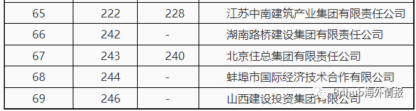 cV4m8ilG5JLFdZkep9TsIWOEDzavwY6n.png