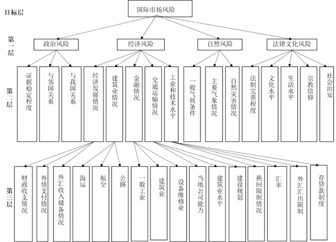 3u5wH2hcxGOFy0AkaptlXQ4VDfEo6Y7s.png