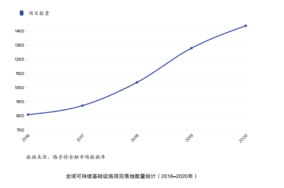 ujoHOKXec619kbSJaplQEvydgBL7tNqA.png