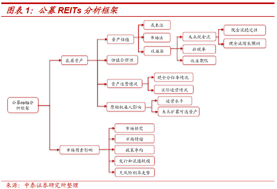 Oyp1qzHF2KW453AsSLGDoQl6UTaMYPrZ.png