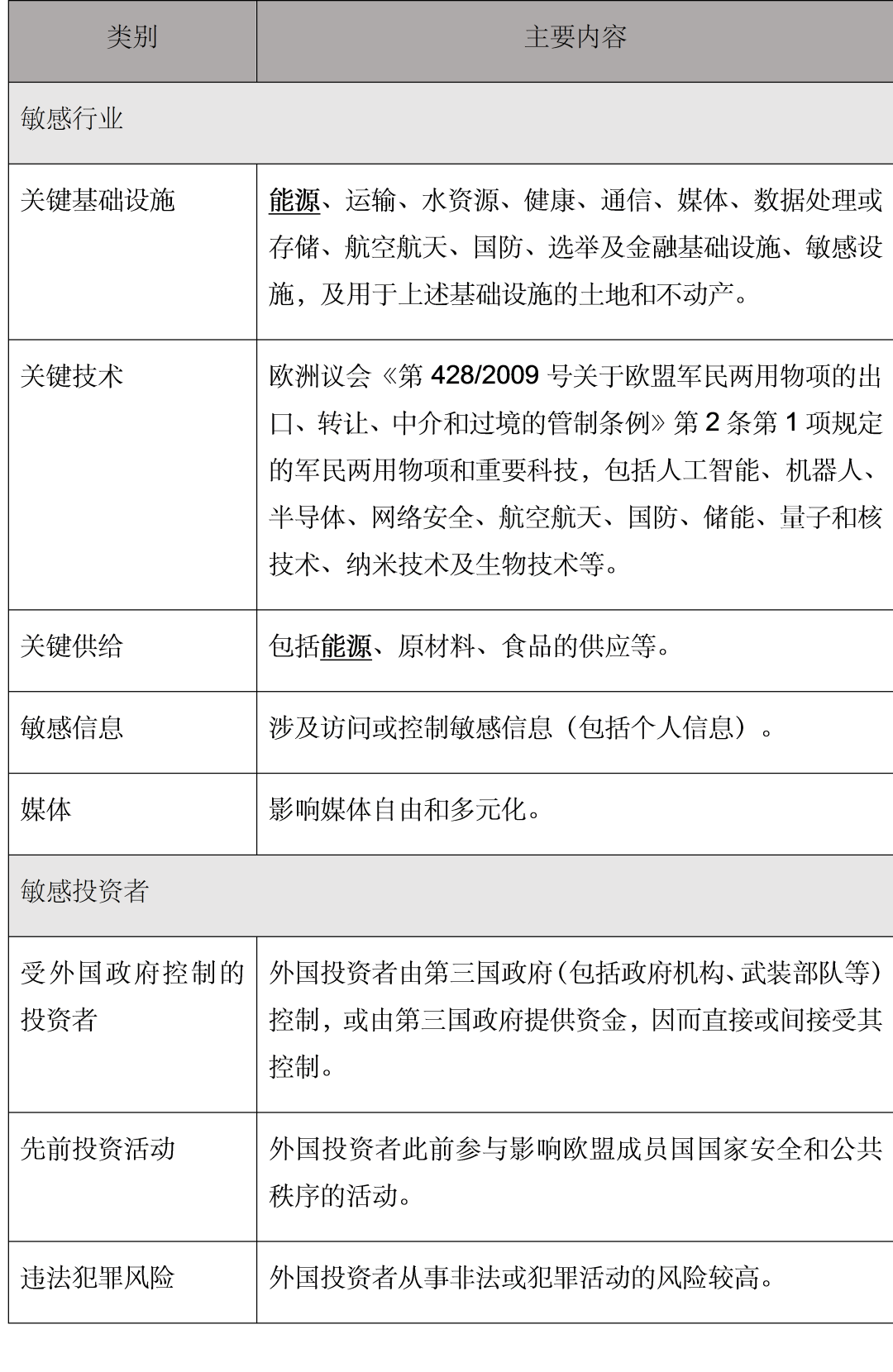 bL7s10gl6hwIZkGWiJuoEjA9yfmUVa5F.png