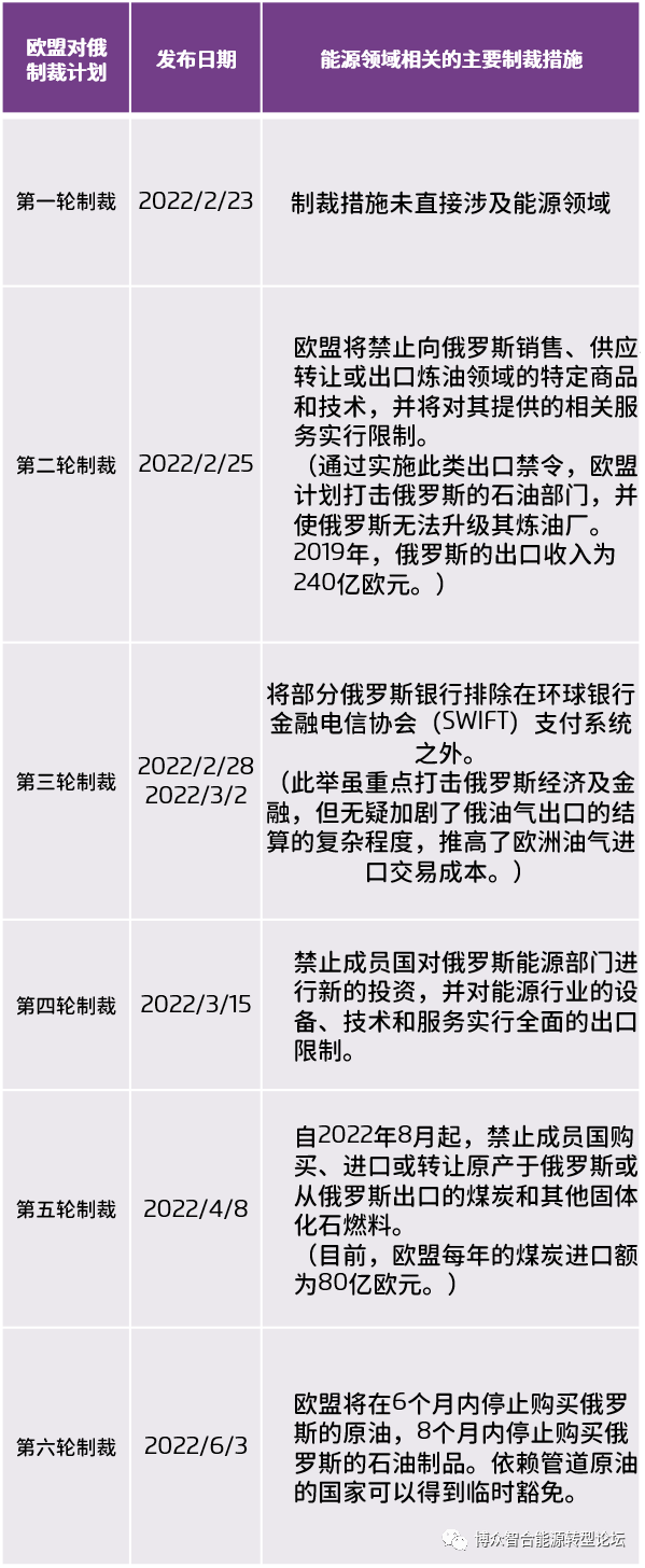 k1eLMPO5g3al8WfxAEqQHvmG9DFszSJI.png