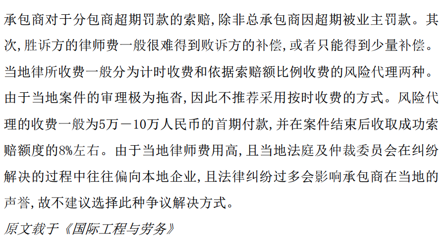 buJsFg2qIpOS9QMl1ajBr4UwfLkh5deD.png