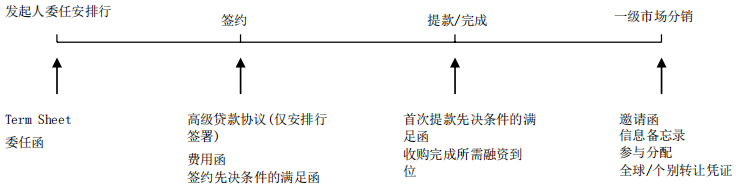 ZLWtHuTiqpGsEaDQAh9e0Y365ogUIbXS.png