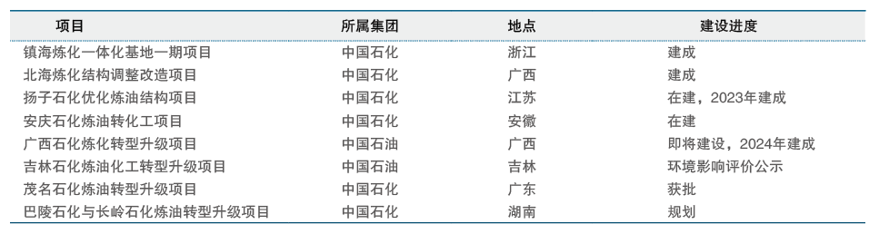 RC9783kpqo10KbFQYDyrg6uBdWnPtOTi.png