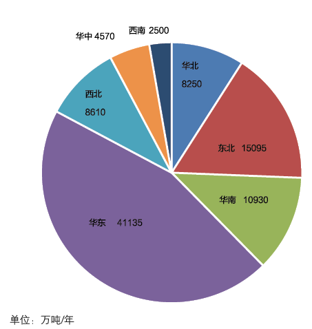 YGwEbd8Z7FujrxpANOIM26B5kelUgRQV.png