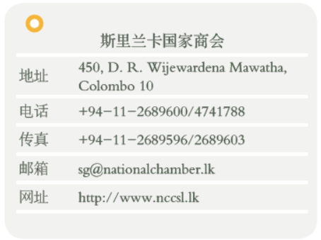 FsIiPC6anguBcpq2mkx35Jh4LX8K7GeA.png
