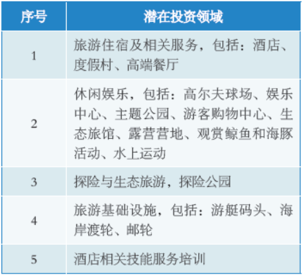 UWR4qIAoH38ODgyL1x7zFGslnJv0hdE6.png