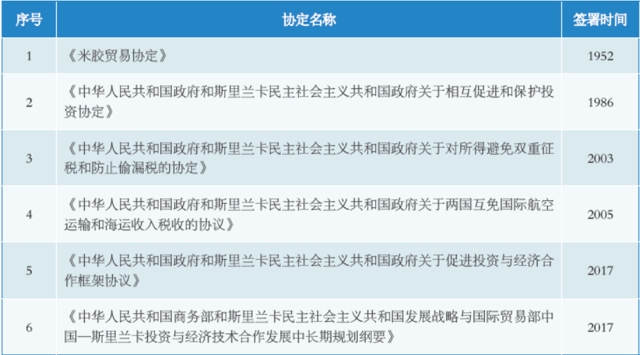 hsBRIYv1pxc9CdTgu0twj4KeDfS2HAQO.png