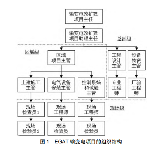 Wcy2fLgi5jJ9Ilkm6Xh0qGevPaH1SB4Y.png