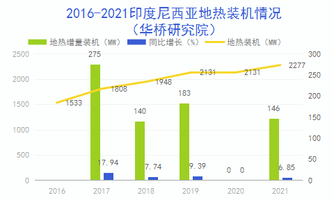 NfzGUO9mx2kJ7vaiCjoHyAnY3R5g8PEd.png