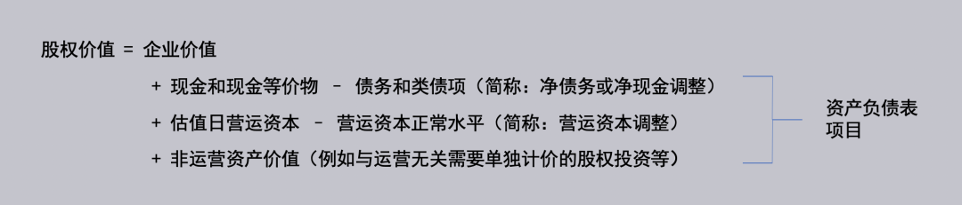ft1ezVhTwK2Q4R3O9SubrxcYlZv8JsDM.png