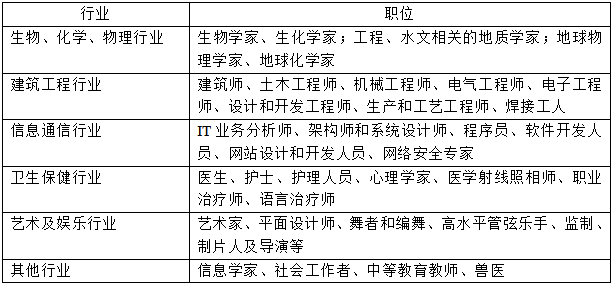 KJrWaNXn7MCd4T8V32uPOxBFjLGfmYic.png