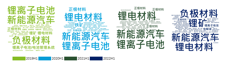 8miPOUSpdzkYFN7xTfL1M0aIVBg9cwDQ.png