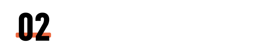 ANSZxvu3q4kWihBlXoc5GgP2yFI0rEDn.png