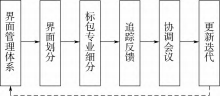 frpLiMgUTjRqvBYbtn2IA8CmHSN6zEa0.png