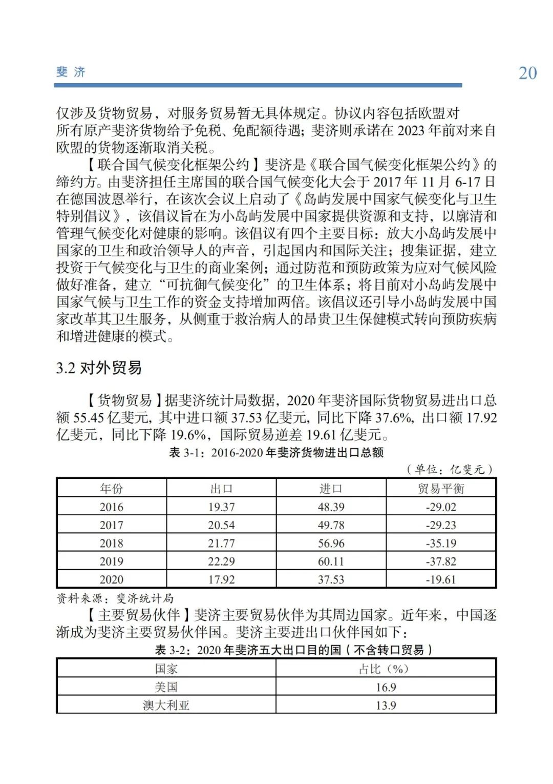 XUzEIuyA23P6dBfomTD5HOircwLRWShs.jpg