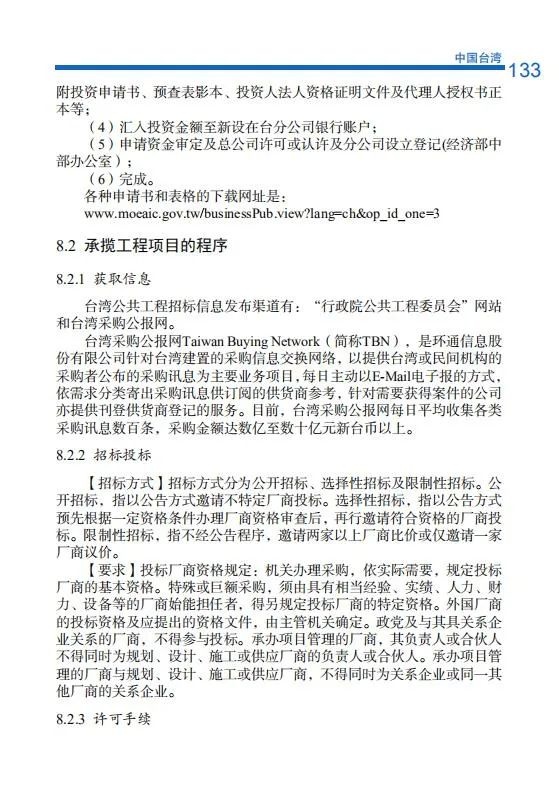 EsnbS478ouWMRJCZTIUYrO2qgmQyiAxV.jpg