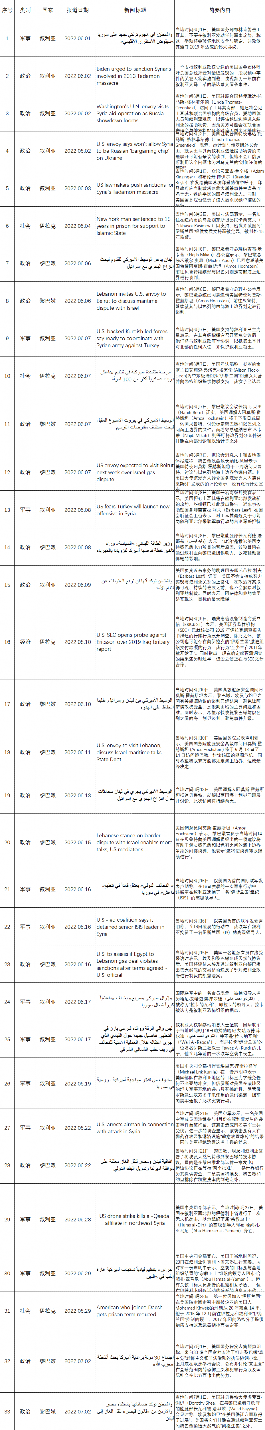 gBDTrEjm78QHsUfKRy0dcv5MaGViFePn.png