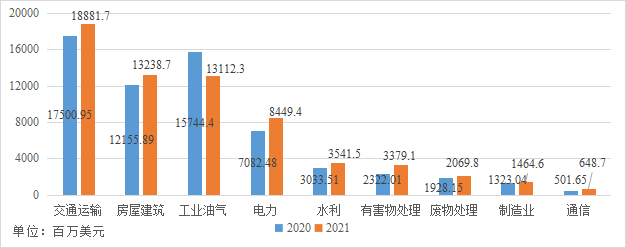 VrMhILi5fkOtZzg298nUxSHAXE43T7ep.png