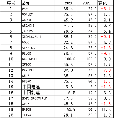 sS5PqjJBOhWmtLpaDUbf16rFkzEvwGni.png