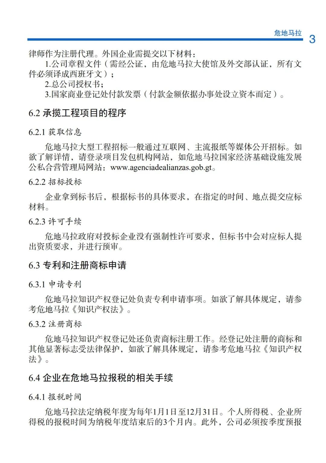 YKQfyOxBU4JcHo23CslFzv9e07ZT8LPa.jpg