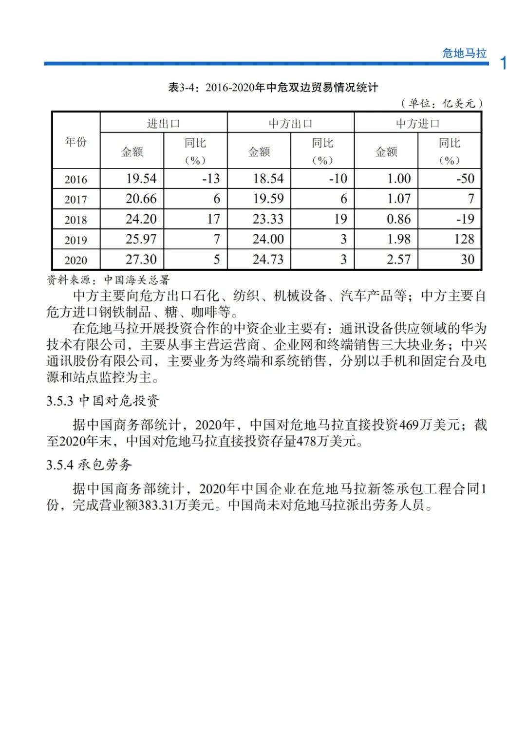 drHefNASb256aoX0CPhsIiW1DR4ctpwm.jpg