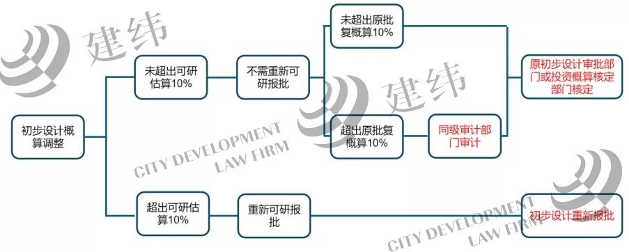 3RDSMtpkJV64HANjaIUuZmYCcw5iTynv.jpg